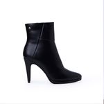 BOTIN-CASUAL INFORMAL-DAMA-SINTETICO-PIAZZA-10-KATHE-2530-NEGRO -1-.jpg