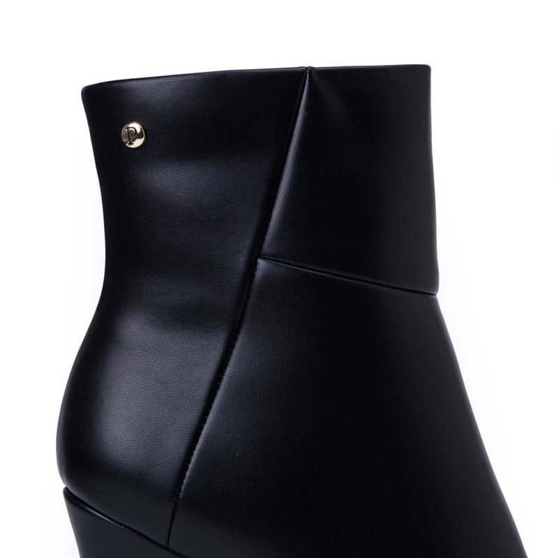BOTIN-CASUAL INFORMAL-DAMA-SINTETICO-PIAZZA-10-KATHE-2530-NEGRO -4-.jpg