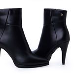 BOTIN-CASUAL INFORMAL-DAMA-SINTETICO-PIAZZA-10-KATHE-2530-NEGRO -3-.jpg