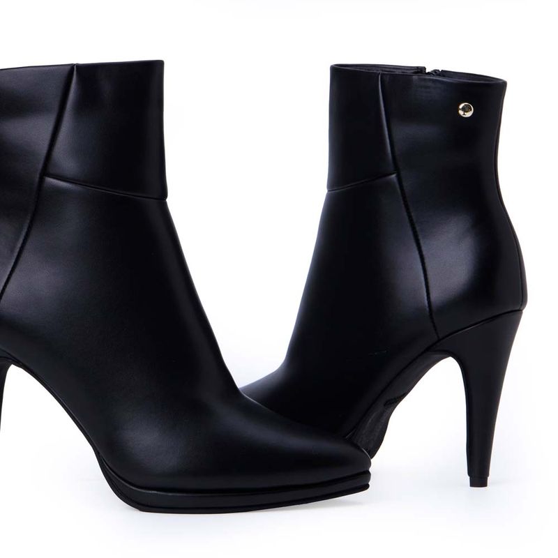BOTIN-CASUAL INFORMAL-DAMA-SINTETICO-PIAZZA-10-KATHE-2530-NEGRO -3-.jpg