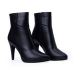 BOTIN-CASUAL INFORMAL-DAMA-SINTETICO-PIAZZA-10-KATHE-2530-NEGRO -2-.jpg