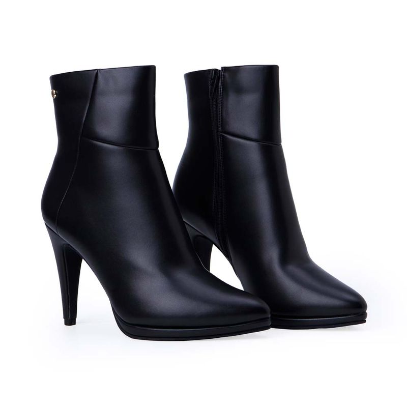 BOTIN-CASUAL INFORMAL-DAMA-SINTETICO-PIAZZA-10-KATHE-2530-NEGRO -2-.jpg