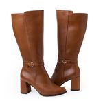 BOTA-ALTA-JODHPUR-CASUAL-INFORMAL-MUJER-CUERO-VIALE-TACO-SEPARADO-RUT-2501-MIEL--3-.jpg
