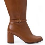 BOTA-ALTA-JODHPUR-CASUAL-INFORMAL-MUJER-CUERO-VIALE-TACO-SEPARADO-RUT-2501-MIEL--4-.jpg