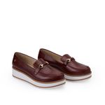 ZAPATO-MOCASIN-CASUAL-FORMAL-MUJER-CUERO-VIALE-FLAT-TATI-2528-MARRON-CLARO--6-.jpg