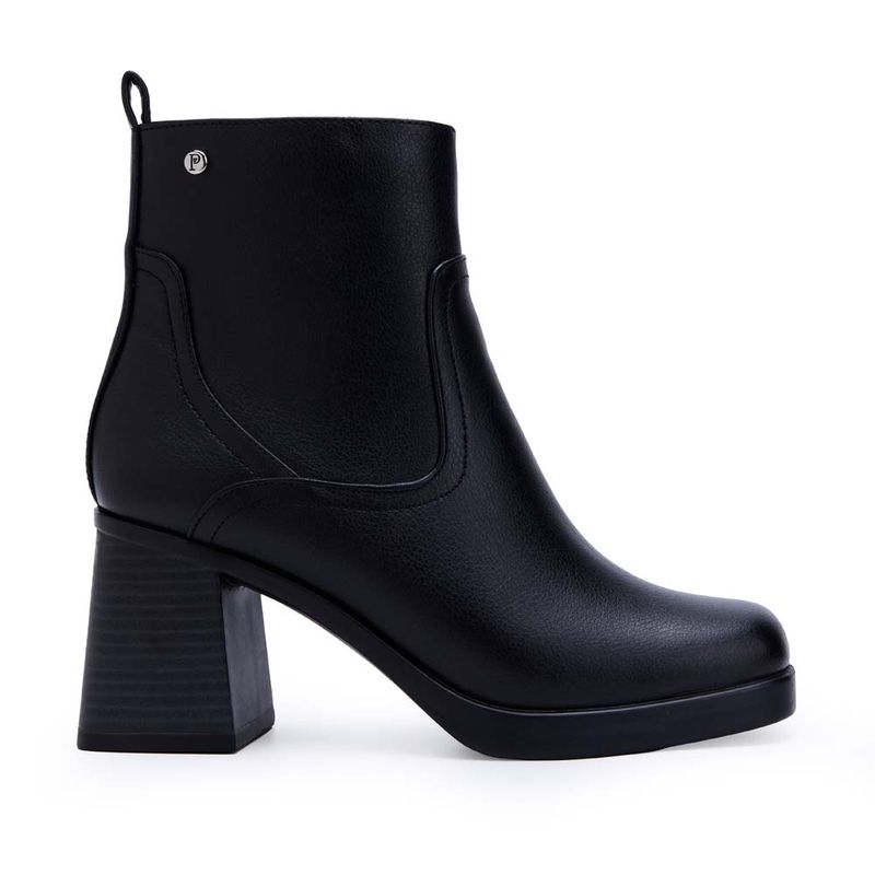 BOTIN-BASICO-CASUAL INFORMAL-DAMA-SINTETICO-PIAZZA-TACO SEPARADO-9 cm-WAL-2542NEGRO -1-.jpg