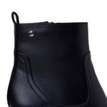 BOTIN-CASUAL-INFORMAL-DAMA-SINTETICO-PIAZZA-9-WAL-2542-NEGRO--4-.jpg