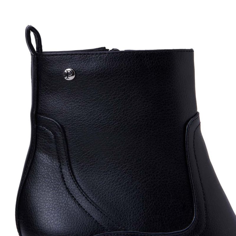 BOTIN-CASUAL-INFORMAL-DAMA-SINTETICO-PIAZZA-9-WAL-2542-NEGRO--4-.jpg