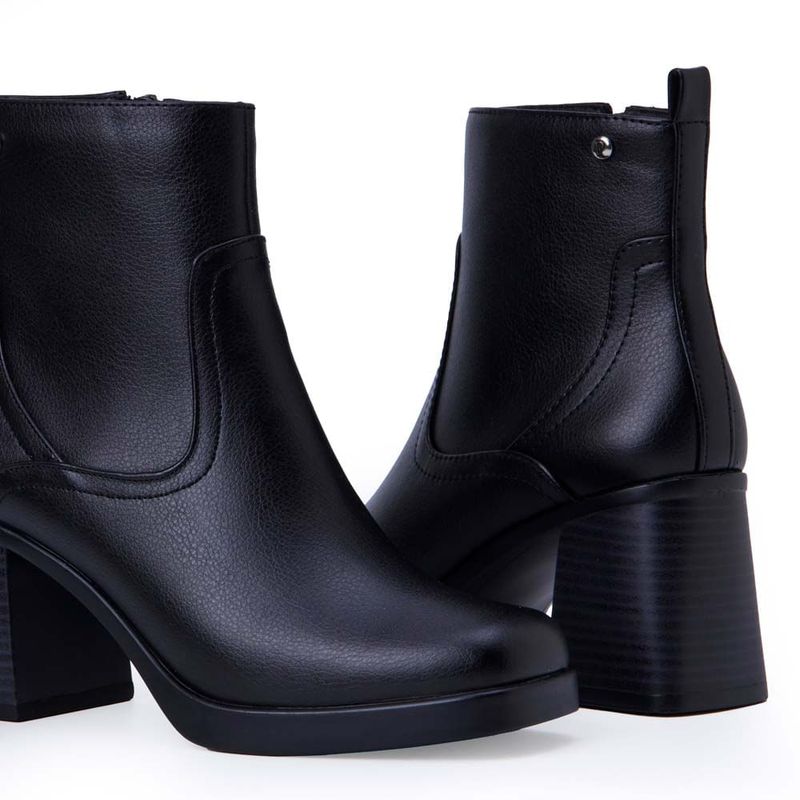 BOTIN-CASUAL-INFORMAL-DAMA-SINTETICO-PIAZZA-9-WAL-2542-NEGRO--3-.jpg