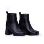 BOTIN-CASUAL-INFORMAL-DAMA-SINTETICO-PIAZZA-9-WAL-2542-NEGRO--2-.jpg