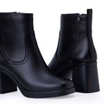 BOTIN-CASUAL-INFORMAL-DAMA-SINTETICO-PIAZZA-9-WAL-2542-NEGRO--3-.jpg