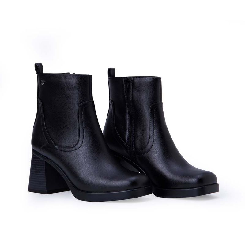 BOTIN-CASUAL-INFORMAL-DAMA-SINTETICO-PIAZZA-9-WAL-2542-NEGRO--2-.jpg