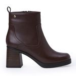 BOTIN-CASUAL-INFORMAL-DAMA-SINTETICO-PIAZZA-9-WAL-2542-MARRON--1-.jpg