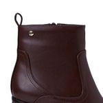BOTIN-CASUAL-INFORMAL-DAMA-SINTETICO-PIAZZA-9-WAL-2542-MARRON--4-.jpg