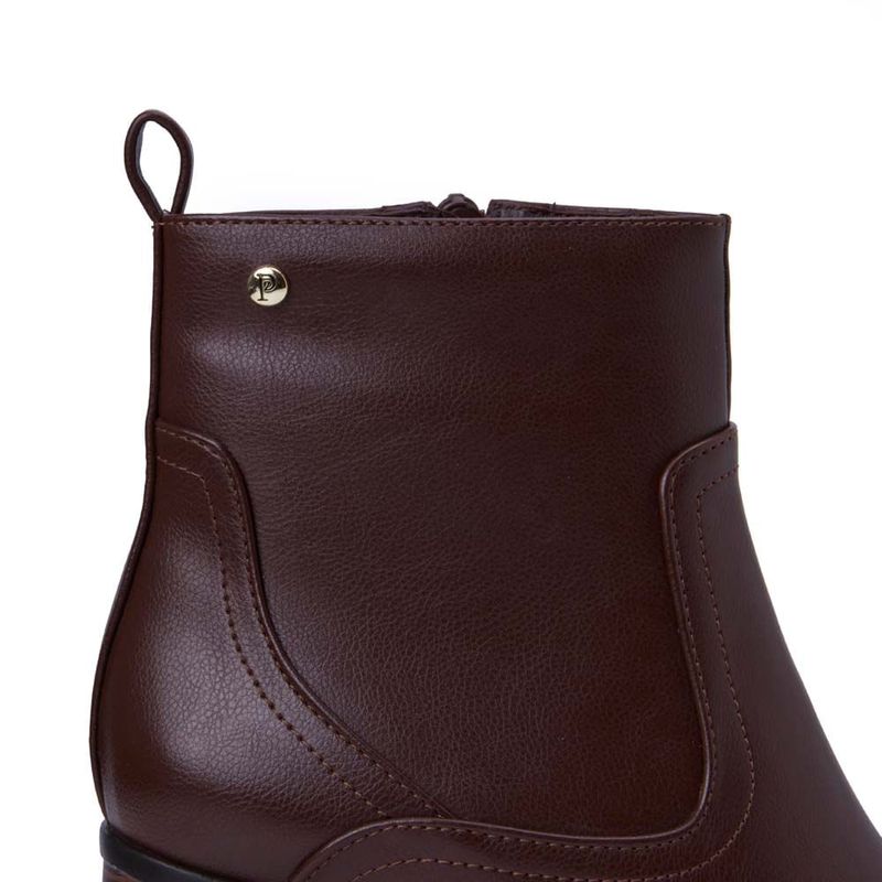 BOTIN-CASUAL-INFORMAL-DAMA-SINTETICO-PIAZZA-9-WAL-2542-MARRON--4-.jpg
