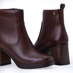 BOTIN-CASUAL-INFORMAL-DAMA-SINTETICO-PIAZZA-9-WAL-2542-MARRON--3-.jpg