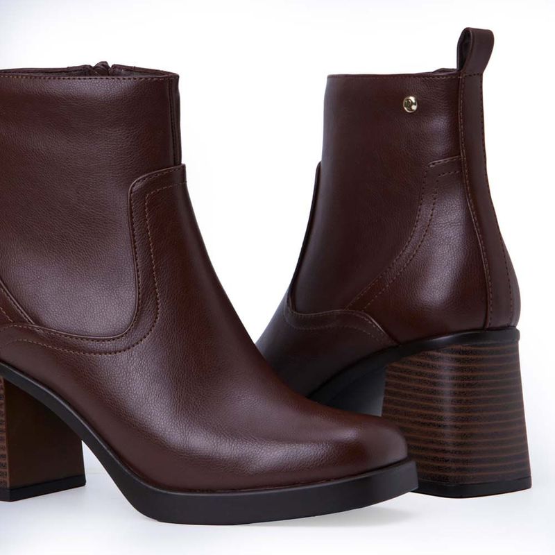 BOTIN-CASUAL-INFORMAL-DAMA-SINTETICO-PIAZZA-9-WAL-2542-MARRON--3-.jpg