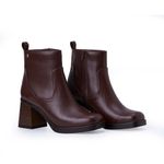 BOTIN-CASUAL-INFORMAL-DAMA-SINTETICO-PIAZZA-9-WAL-2542-MARRON--2-.jpg