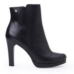 BOTIN-BASICO-CASUAL FORMAL-MUJER-CUERO-VIALE-TACO SEPARADO-TACO 11-RUT-2504NEGRO -1-.jpg