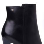 BOTIN-BASICO-CASUAL-FORMAL-DAMA-CUERO-VIALE-11-RUT-2504-NEGRO--4-.jpg