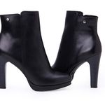 BOTIN-BASICO-CASUAL-FORMAL-DAMA-CUERO-VIALE-11-RUT-2504-NEGRO--3-.jpg