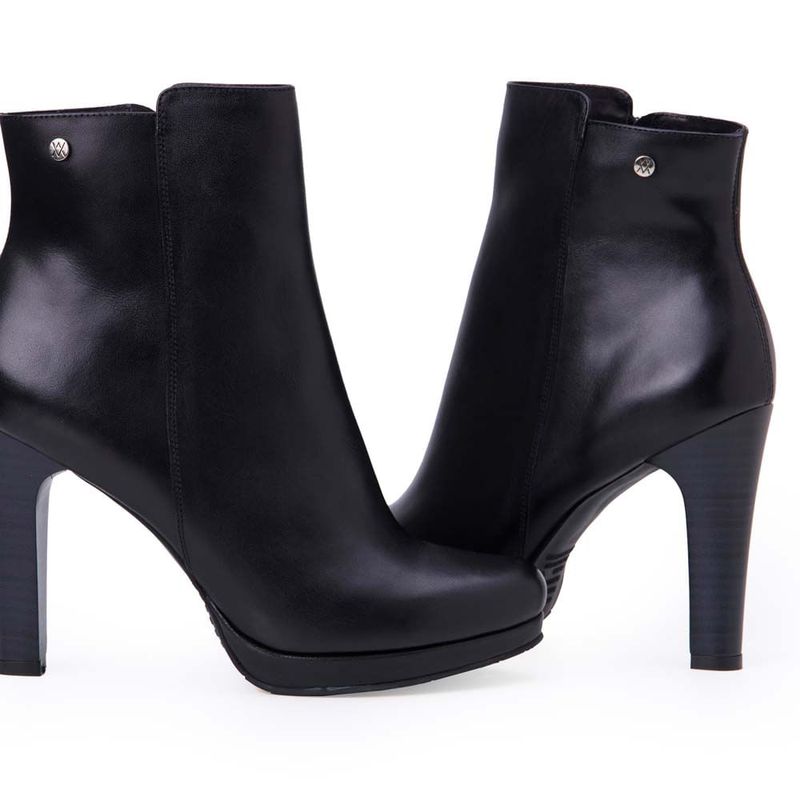 BOTIN-BASICO-CASUAL-FORMAL-DAMA-CUERO-VIALE-11-RUT-2504-NEGRO--3-.jpg