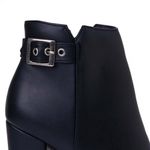 BOTIN-CASUAL-INFORMAL-DAMA-SINTETICO-PIAZZA-10-KATHE-2526-NEGRO--4-.jpg