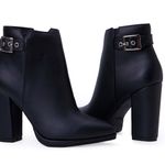 BOTIN-CASUAL-INFORMAL-DAMA-SINTETICO-PIAZZA-10-KATHE-2526-NEGRO--3-.jpg