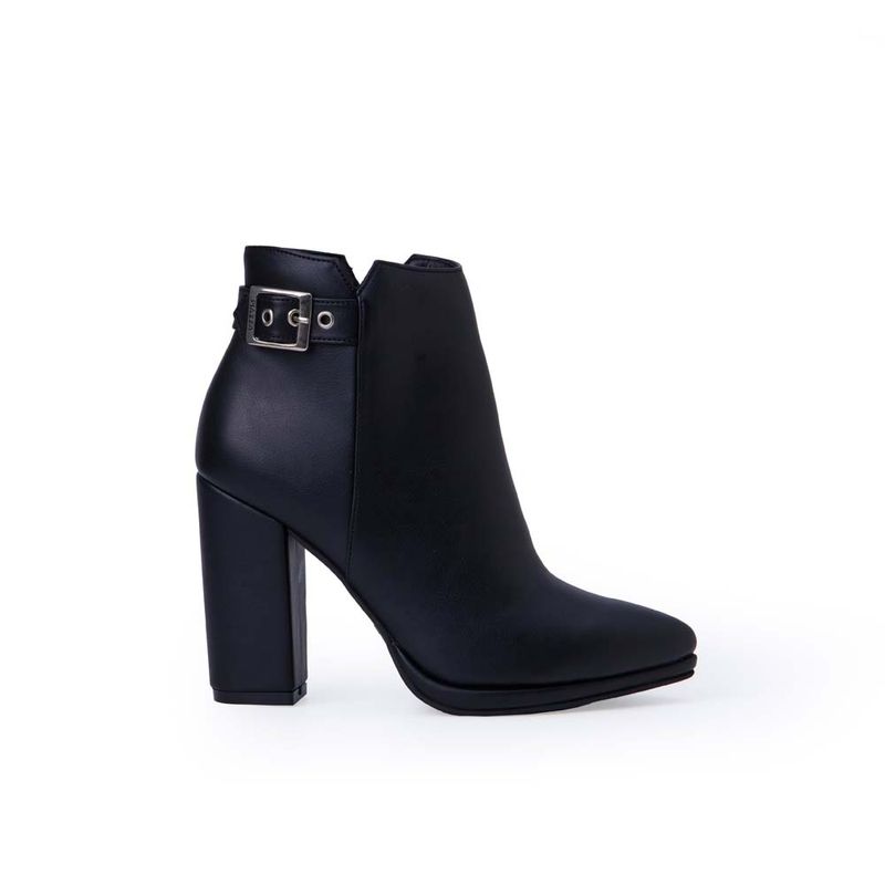 BOTIN-CASUAL-INFORMAL-DAMA-SINTETICO-PIAZZA-10-KATHE-2526-NEGRO--1-.jpg