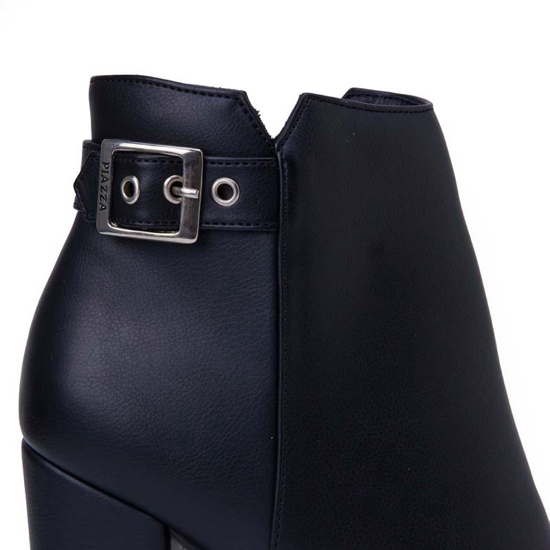 BOTIN-CASUAL-INFORMAL-DAMA-SINTETICO-PIAZZA-10-KATHE-2526-NEGRO--4-.jpg