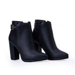 BOTIN-CASUAL-INFORMAL-DAMA-SINTETICO-PIAZZA-10-KATHE-2526-NEGRO--2-.jpg