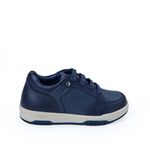 ZAPATILLA-BASICO-CASUAL INFORMAL-NINO-CUERO-RABBIT-FLAT-TACO 2-ANGEL-2532AZUL -1-.jpg