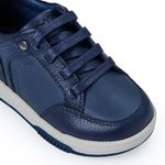 ZAPATILLA-BASICO-CASUAL INFORMAL-NINO-CUERO-RABBIT-FLAT-TACO 2-ANGEL-2532AZUL -4-.jpg