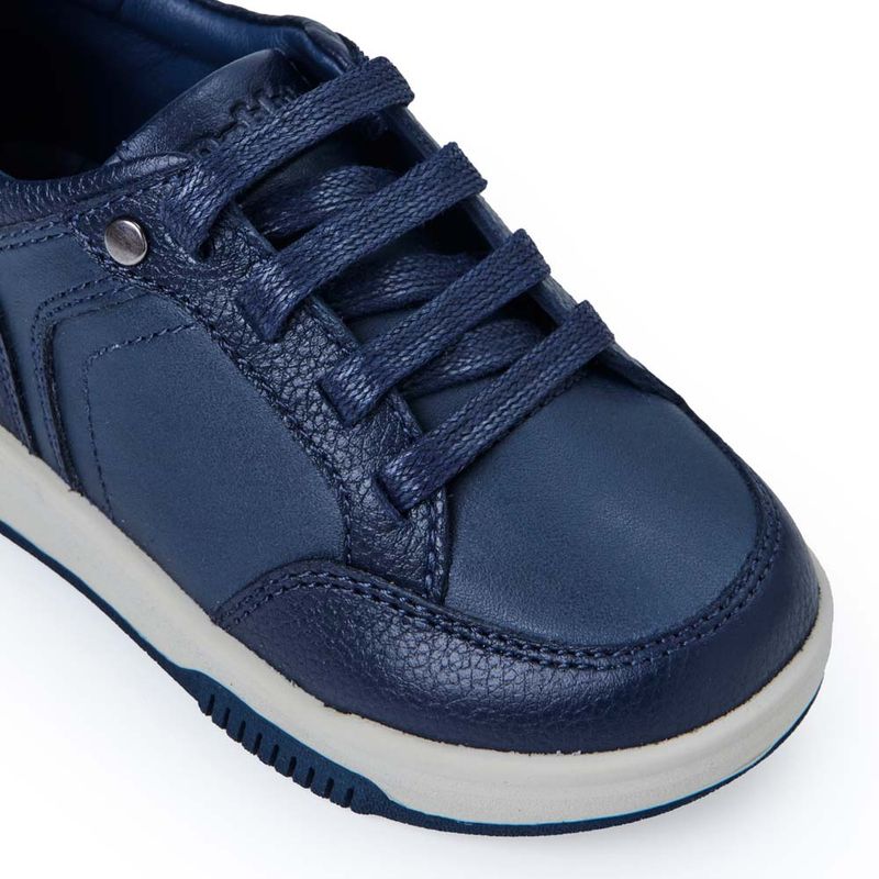 ZAPATILLA-BASICO-CASUAL INFORMAL-NINO-CUERO-RABBIT-FLAT-TACO 2-ANGEL-2532AZUL -4-.jpg