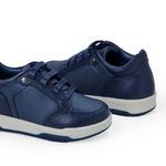 ZAPATILLA-BASICO-CASUAL INFORMAL-NINO-CUERO-RABBIT-FLAT-TACO 2-ANGEL-2532AZUL -3-.jpg