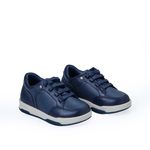 ZAPATILLA-BASICO-CASUAL INFORMAL-NINO-CUERO-RABBIT-FLAT-TACO 2-ANGEL-2532AZUL -2-.jpg