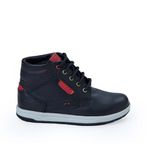 BOTIN-DERBY-CASUAL INFORMAL-NINO-CUERO-RABBIT-FLAT-TACO 2-ANGEL-2531NEGRO -1-.jpg