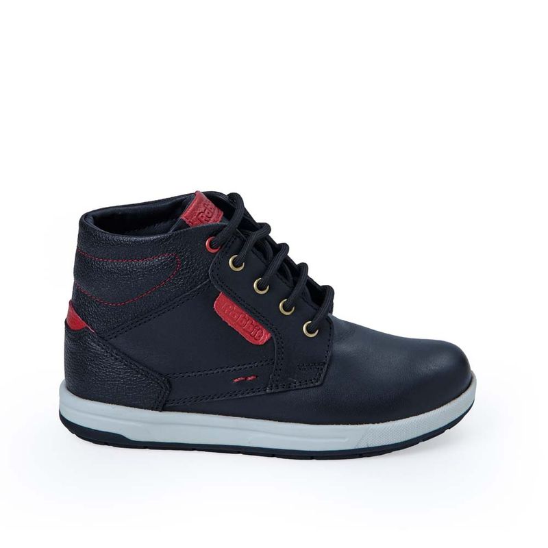 BOTIN-DERBY-CASUAL INFORMAL-NINO-CUERO-RABBIT-FLAT-TACO 2-ANGEL-2531NEGRO -1-.jpg