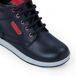 BOTIN-DERBY-CASUAL INFORMAL-NINO-CUERO-RABBIT-FLAT-TACO 2-ANGEL-2531NEGRO -4-.jpg