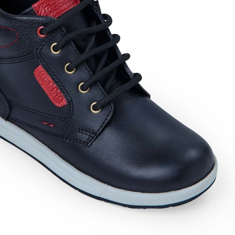 BOTIN-DERBY-CASUAL INFORMAL-NINO-CUERO-RABBIT-FLAT-TACO 2-ANGEL-2531NEGRO -4-.jpg