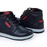 BOTIN-DERBY-CASUAL INFORMAL-NINO-CUERO-RABBIT-FLAT-TACO 2-ANGEL-2531NEGRO -3-.jpg