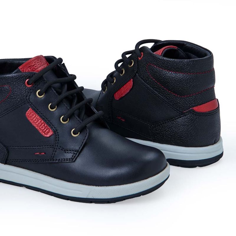 BOTIN-DERBY-CASUAL INFORMAL-NINO-CUERO-RABBIT-FLAT-TACO 2-ANGEL-2531NEGRO -3-.jpg