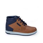 BOTIN-DERBY-CASUAL INFORMAL-NINO-CUERO-RABBIT-FLAT-TACO 2-ANGEL-2531HABANO -1-.jpg