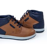 BOTIN-DERBY-CASUAL INFORMAL-NINO-CUERO-RABBIT-FLAT-TACO 2-ANGEL-2531HABANO -3-.jpg