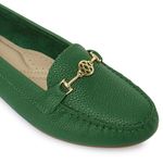ZAPATO-MOCASIN-CASUAL INFORMAL-MUJER-CUERO-VIALE-FLAT-1 cm-CORE-2510VERDE-HOJA -4-.jpg