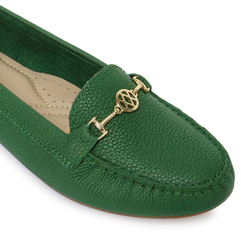 ZAPATO-MOCASIN-CASUAL INFORMAL-MUJER-CUERO-VIALE-FLAT-1 cm-CORE-2510VERDE-HOJA -4-.jpg