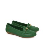 ZAPATO-MOCASIN-CASUAL INFORMAL-MUJER-CUERO-VIALE-FLAT-1 cm-CORE-2510VERDE-HOJA -2-.jpg