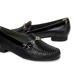 ZAPATO-MOCASIN-CASUAL INFORMAL-MUJER-CUERO-VIALE-TACO SEPARADO-2 cm-DENI-2510NEGRO -3-.jpg