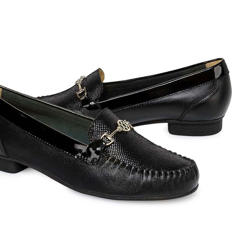 ZAPATO-MOCASIN-CASUAL INFORMAL-MUJER-CUERO-VIALE-TACO SEPARADO-2 cm-DENI-2510NEGRO -3-.jpg