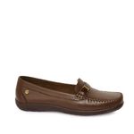 ZAPATO-MOCASIN-CASUAL INFORMAL-MUJER-CUERO-VIALE-FLAT-3 cm-DOM-2502MARRON -1-.jpg